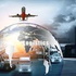 FedEx and Logistics Deep Dive