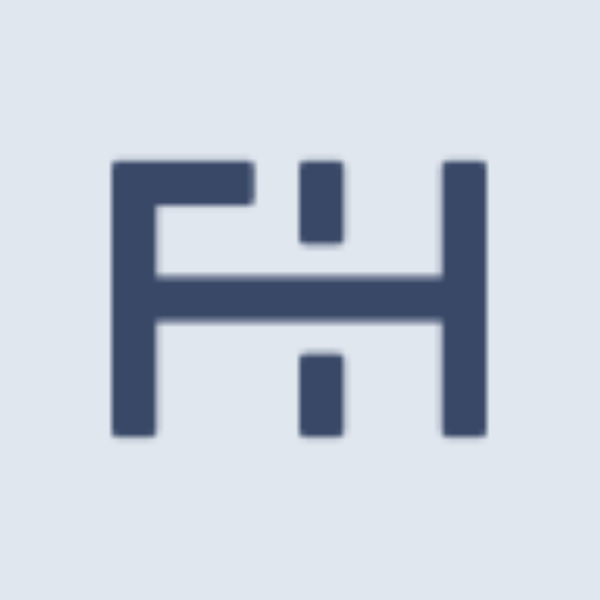 Artwork for FediHost Podcast