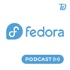 Fedora Project Podcast