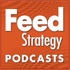 Feed Strategy Podcasts