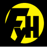 Artwork for Feed Your HeadCast