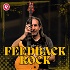 Feedback Rock