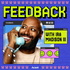 Feedback with Ira Madison III