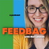 Feedbag with Nat Lauzon
