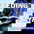 Feeding My Faith