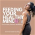 Feeding Your Healthy Mind