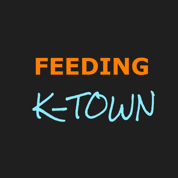 Artwork for FeedingKtown