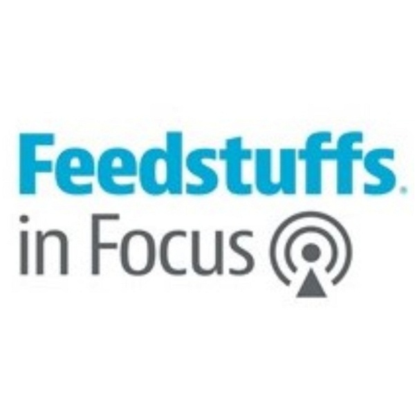 Artwork for Feedstuffs in Focus