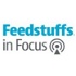 Feedstuffs in Focus