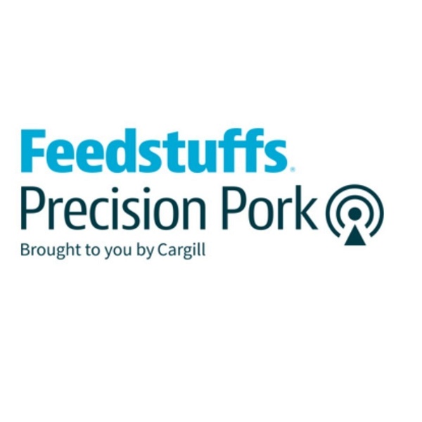Artwork for Feedstuffs Precision Pork