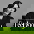 Feel good