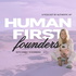 Feel Good Social Media Marketing Podcast
