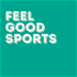 Feel Good Sports