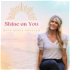 Shine on You with Renee Novello