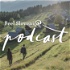 FEEL Slovenia Podcast