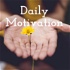 Daily Motivation