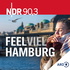 "Feel Hamburg"