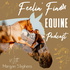 Feelin' Fine Equine with Morgan Stephens, CERP