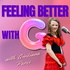 Feeling Better with G