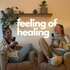feelingofhealing