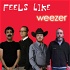 Feels Like Weezer