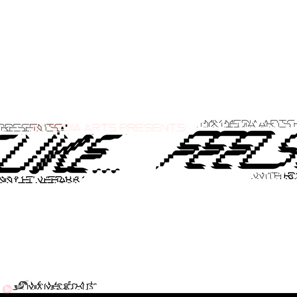 Artwork for Feels Like...