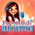 Feenstaub & Mauseohren | Disney Podcast