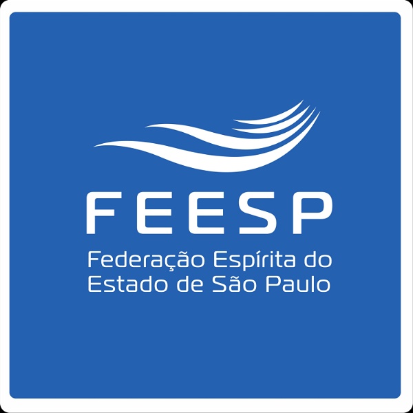 Artwork for FEESP - Federação Espírita do Estado de São Paulo
