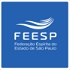 FEESP - Federação Espírita do Estado de São Paulo