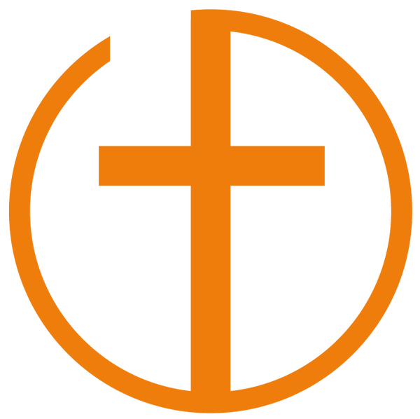 Artwork for FeG Herborn Podcasts