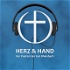 Herz & Hand