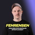 FEHRENSEN: Analysen zur digitalen Öffentlichkeit