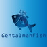 GentalmanFish 費雪紳士