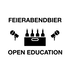 Feierabendbier Open Education