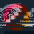 Feierabendrunde - der E-Bike Podcast