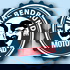 Feierabendrunde - Der MOTORRAD-Podcast