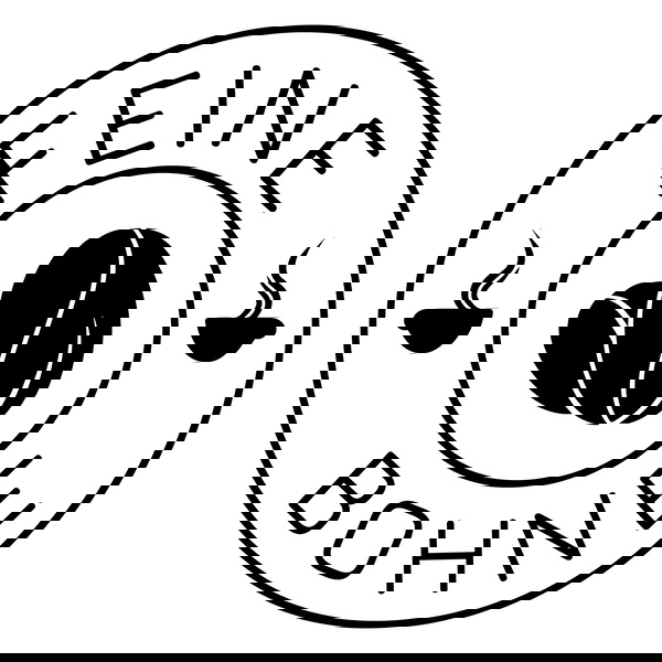 Artwork for Kaffee Podcast Feine Bohne
