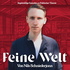 Feine Welt