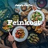 Feinkost – Der Food-Podcast