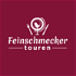 Feinschmeckertouren – Der kulinarische Reisepodcast