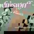 feinstoff
