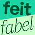 Feit of Fabel: jouw ondernemersvragen uitgeklaard!