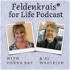Feldenkrais for Life podcast