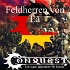 Feldherren von Eä - Der deutsche Conquest Podcast