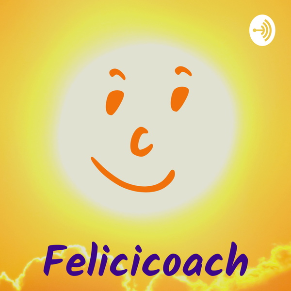 Artwork for Felicicoach
