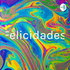 Felicidades