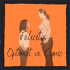 Felicity: Optimist vs. Cynic