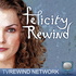 Felicity Rewind
