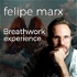 Felipe Marx | Breathwork