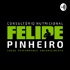 Felipe Pinheiro / Nutricionista e Personal Trainer